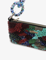 Trésorium Crépuscule