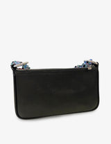 Trésorium Crépuscule