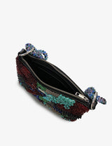 Trésorium Crépuscule