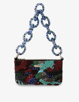 Trésorium Crépuscule