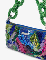 Trésorium Bleu Royal