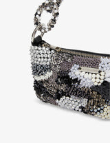 Trésorium Obsidienne