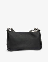 Trésorium Obsidienne