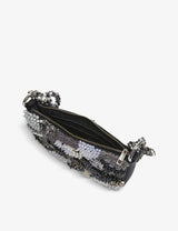 Trésorium Obsidienne