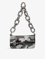 Trésorium Obsidienne