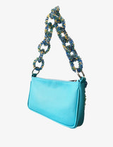 Trésorium Aquamarine