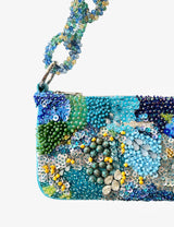 Trésorium Aquamarine