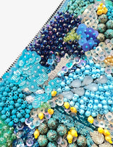 Trésorium Aquamarine