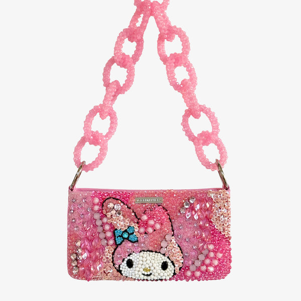 bag_mymelody_600x600_crop_cent