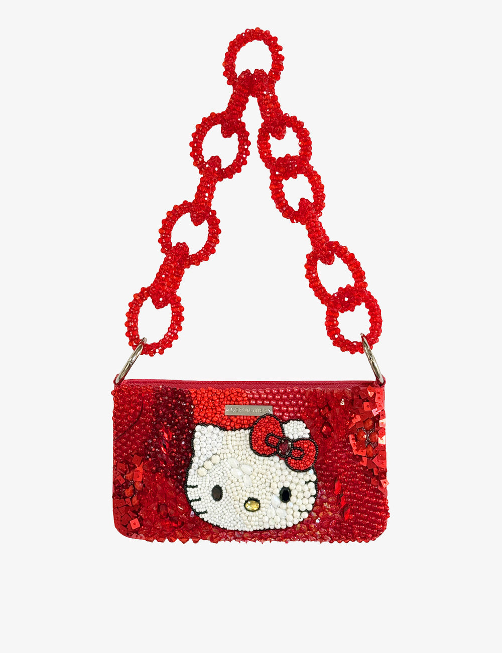 Trésorium Hello Kitty – Germanier