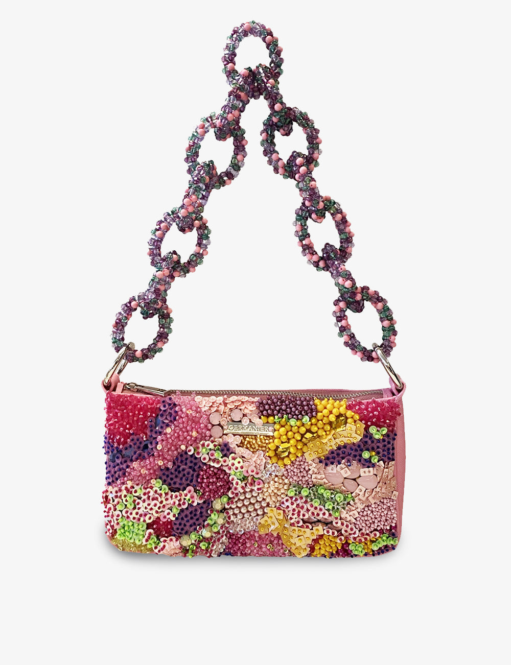 Bags – Tagged 